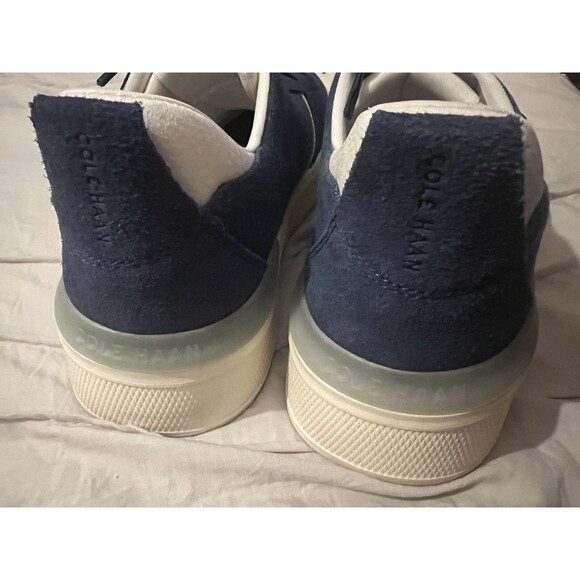 Loafers_&_Slip_Ons